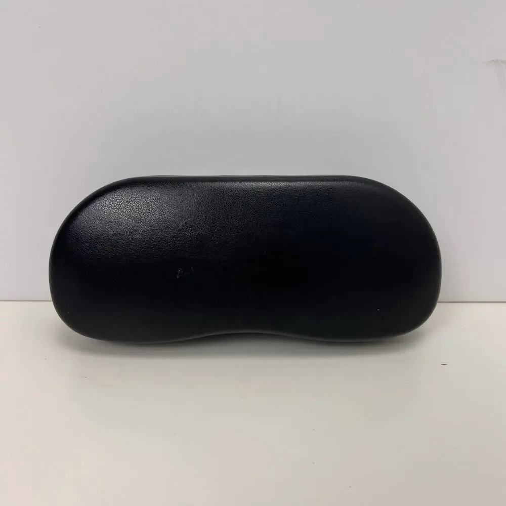 Ray Ban Universal Black Medium Hard Case for Sunglasses